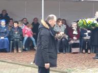 Liévin 27 décembre 2019